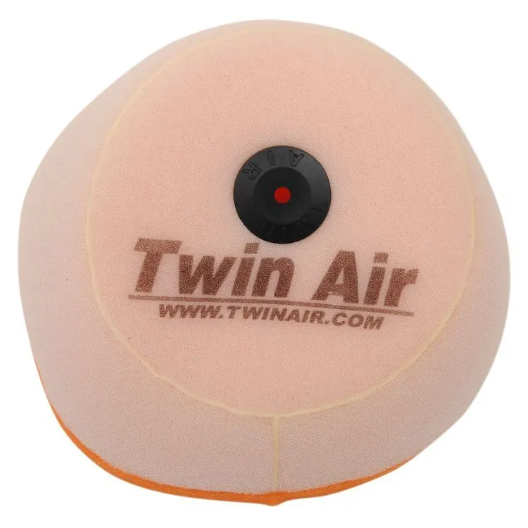 מסנן אוויר TWIN AIR לאופנועי YAMAHA - מק"ט 152213