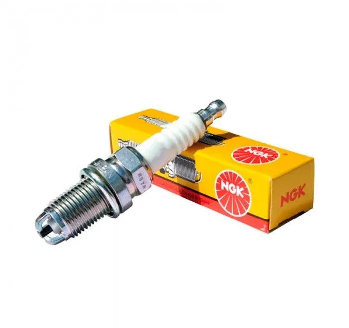 מצת הצתה NGK BR8HS