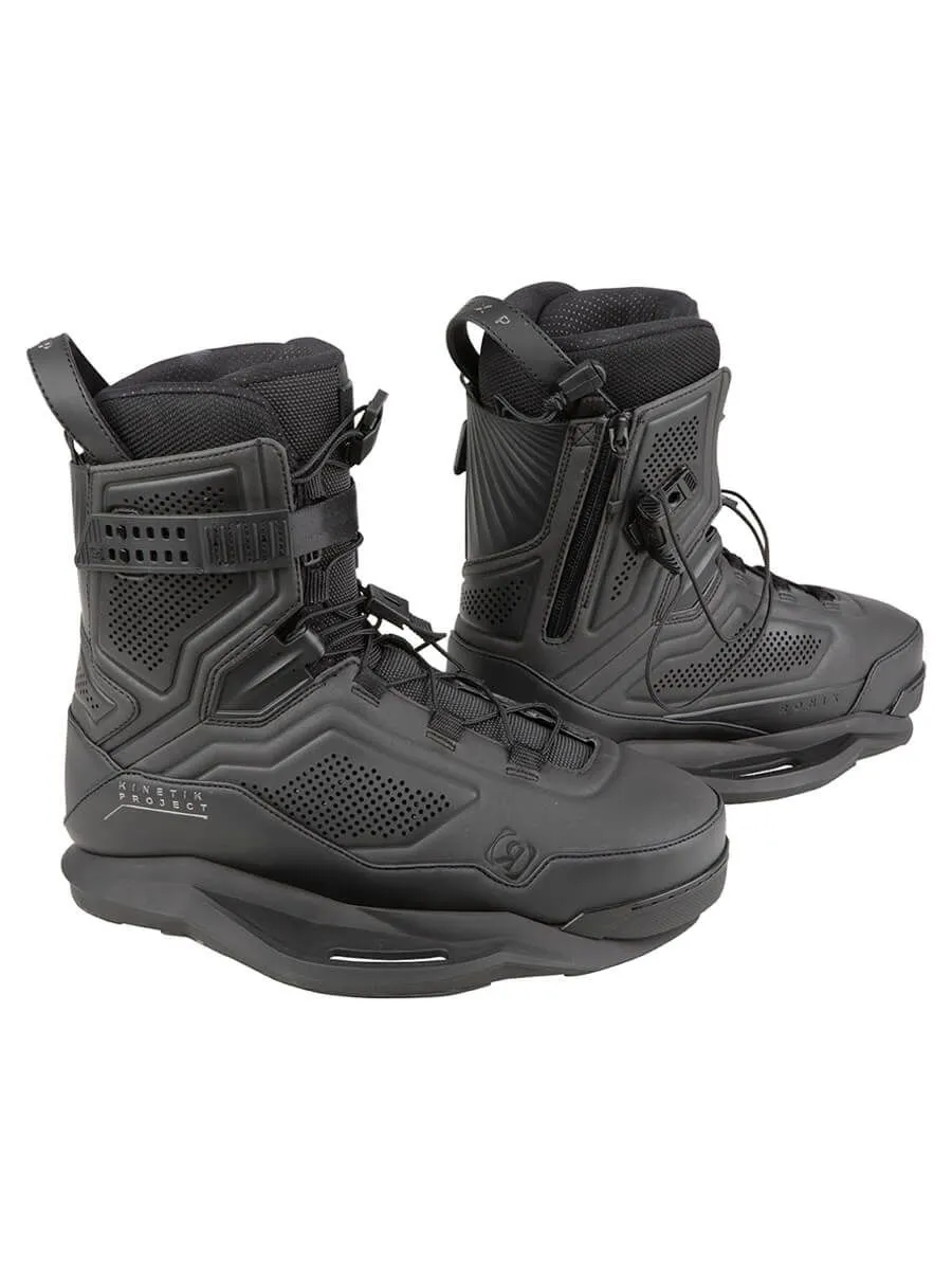 מגף גלישה רוניקס - RONIX KINETIK EXP