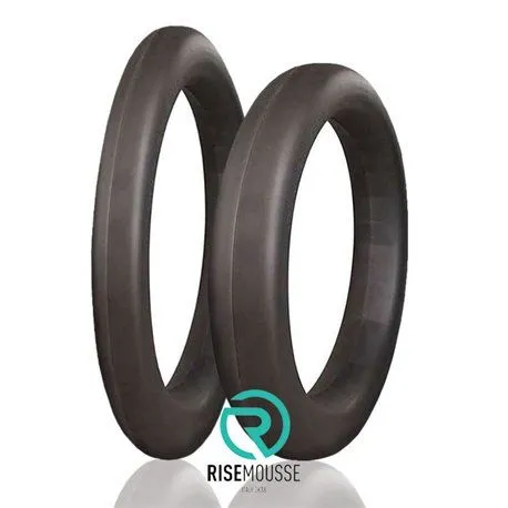 סט מוסים רייז מוס לאופנועי ילדים RISE MOUSSE MINI CROSS